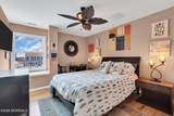 808 Ensign Drive - Photo 65