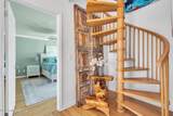 808 Ensign Drive - Photo 66