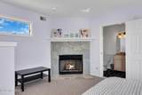 808 Ensign Drive - Photo 67