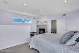 808 Ensign Drive - Photo 68