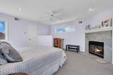 808 Ensign Drive - Photo 69