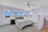 808 Ensign Drive - Photo 70