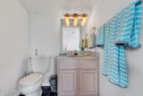 808 Ensign Drive - Photo 71