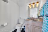 808 Ensign Drive - Photo 72
