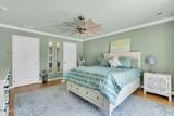 808 Ensign Drive - Photo 73