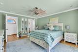 808 Ensign Drive - Photo 74