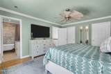 808 Ensign Drive - Photo 75