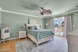 808 Ensign Drive - Photo 76