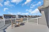 808 Ensign Drive - Photo 79