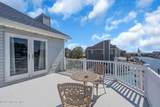 808 Ensign Drive - Photo 80