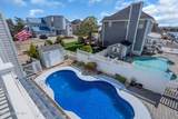 808 Ensign Drive - Photo 81