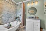 808 Ensign Drive - Photo 82