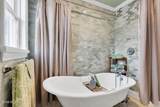 808 Ensign Drive - Photo 83