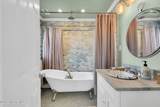 808 Ensign Drive - Photo 84