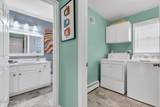 808 Ensign Drive - Photo 88