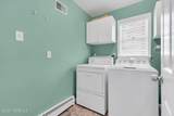 808 Ensign Drive - Photo 89