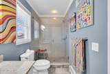 808 Ensign Drive - Photo 90