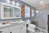 808 Ensign Drive - Photo 91