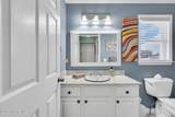 808 Ensign Drive - Photo 92