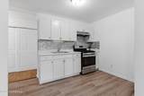 2 Heron Street - Photo 10