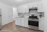 2 Heron Street - Photo 11