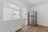 2 Heron Street - Photo 12