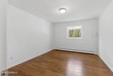 2 Heron Street - Photo 13