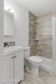 2 Heron Street - Photo 14