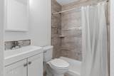 2 Heron Street - Photo 15