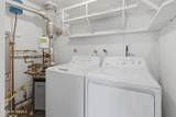 2 Heron Street - Photo 16