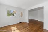 2 Heron Street - Photo 5