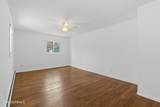 2 Heron Street - Photo 6