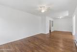 2 Heron Street - Photo 7