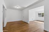 2 Heron Street - Photo 8