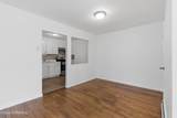 2 Heron Street - Photo 9
