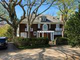 44 Twin Road - Photo 1