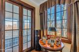 44 Twin Road - Photo 13