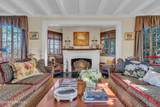 44 Twin Road - Photo 14