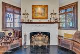 44 Twin Road - Photo 15