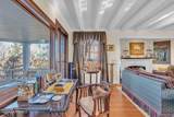 44 Twin Road - Photo 17