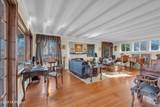 44 Twin Road - Photo 18