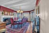 44 Twin Road - Photo 19