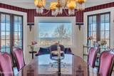 44 Twin Road - Photo 20
