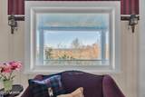 44 Twin Road - Photo 21