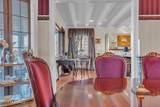 44 Twin Road - Photo 22