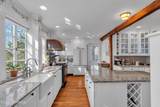 44 Twin Road - Photo 25