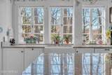 44 Twin Road - Photo 26