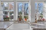 44 Twin Road - Photo 27