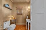 44 Twin Road - Photo 30