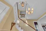 44 Twin Road - Photo 32